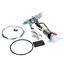 Fuel Pump and Sender Assembly DE HP10232