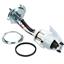 Fuel Pump and Sender Assembly DE HP10234