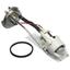 Fuel Pump and Sender Assembly DE HP10235