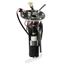 Fuel Pump and Sender Assembly DE HP10237