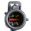 Fuel Pump and Sender Assembly DE HP10247