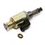 Fuel Injection Pressure Regulator DE HTF100