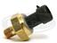 EGR Pressure Sensor DE HTS105