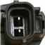 Engine Camshaft Position Sensor DE HTS126