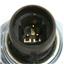 Engine Oil Pressure Switch DE HTS129