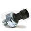 Engine Oil Pressure Switch DE HTS129