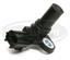 Engine Crankshaft Position Sensor DE HTS132