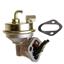 Mechanical Fuel Pump DE MF0001