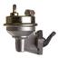 Mechanical Fuel Pump DE MF0001