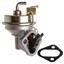 Mechanical Fuel Pump DE MF0002