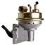 Mechanical Fuel Pump DE MF0002