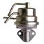 Mechanical Fuel Pump DE MF0003