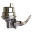 Mechanical Fuel Pump DE MF0003