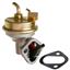 Mechanical Fuel Pump DE MF0004