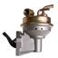 Mechanical Fuel Pump DE MF0004