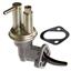 Mechanical Fuel Pump DE MF0005