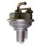 Mechanical Fuel Pump DE MF0006