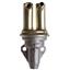 Mechanical Fuel Pump DE MF0008