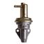 Mechanical Fuel Pump DE MF0009