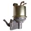 Mechanical Fuel Pump DE MF0011