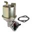 Mechanical Fuel Pump DE MF0013