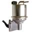 Mechanical Fuel Pump DE MF0013