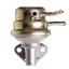 Mechanical Fuel Pump DE MF0014