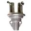 Mechanical Fuel Pump DE MF0018