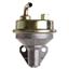 Mechanical Fuel Pump DE MF0019