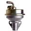 Mechanical Fuel Pump DE MF0020