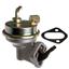 Mechanical Fuel Pump DE MF0020