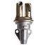 Mechanical Fuel Pump DE MF0023