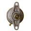 Mechanical Fuel Pump DE MF0028