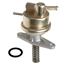 Mechanical Fuel Pump DE MF0028