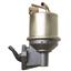 Mechanical Fuel Pump DE MF0029