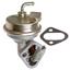 1993 Chevrolet P30 Mechanical Fuel Pump DE MF0030