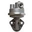 Mechanical Fuel Pump DE MF0032