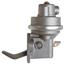 Mechanical Fuel Pump DE MF0032