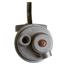 Mechanical Fuel Pump DE MF0032