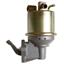 Mechanical Fuel Pump DE MF0033