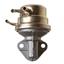 Mechanical Fuel Pump DE MF0035
