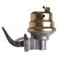 Mechanical Fuel Pump DE MF0037