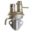 Mechanical Fuel Pump DE MF0038