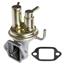 Mechanical Fuel Pump DE MF0039