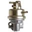 Mechanical Fuel Pump DE MF0040