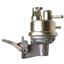 Mechanical Fuel Pump DE MF0040