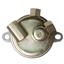 Mechanical Fuel Pump DE MF0041