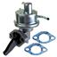 Mechanical Fuel Pump DE MF0044