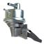 Mechanical Fuel Pump DE MF0044