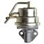 Mechanical Fuel Pump DE MF0045